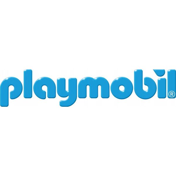 Playmobil Zestaw z figurkami Wiltopia 71294 Wycieczka do wodopoju