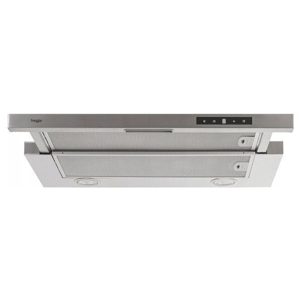Piekarnik Freggia Built-in hood FREGGIA CHS3T6X