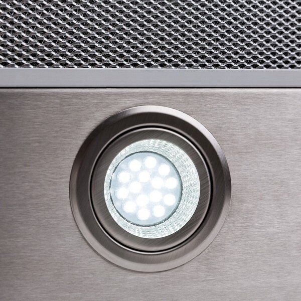 Piekarnik Freggia Built-in hood FREGGIA CHS3T6X