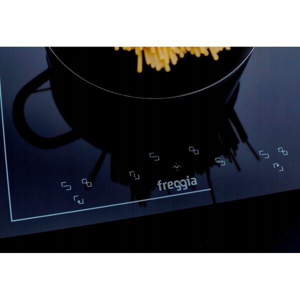 Płyta grzewcza Freggia Hob Freggia HCI320B