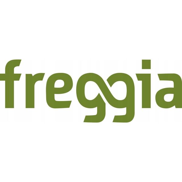 Płyta grzewcza Freggia Hob Freggia HCI640B