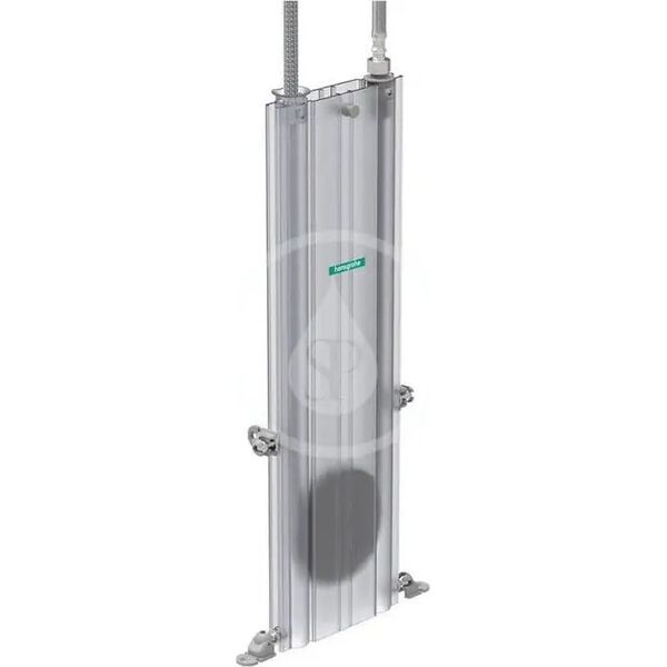 Bateria umywalkowa Hansgrohe Mixer HG Talis Select M51 73853000