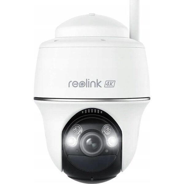 Kamera IP Reolink Reolink Argus Series B440