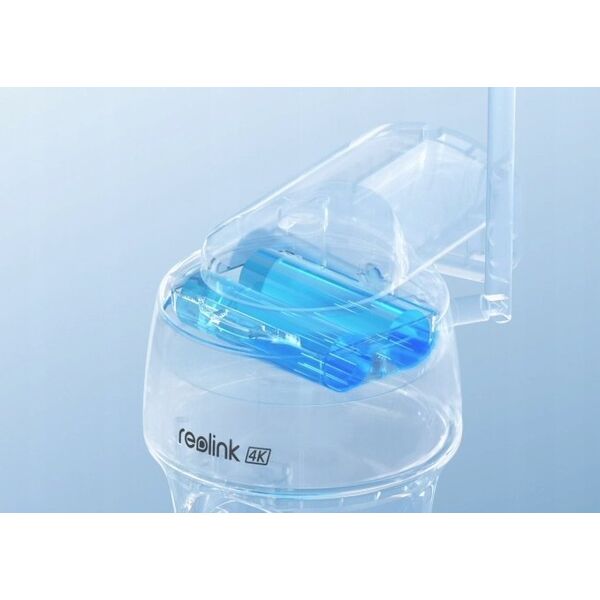 Kamera IP Reolink Reolink Argus Series B440