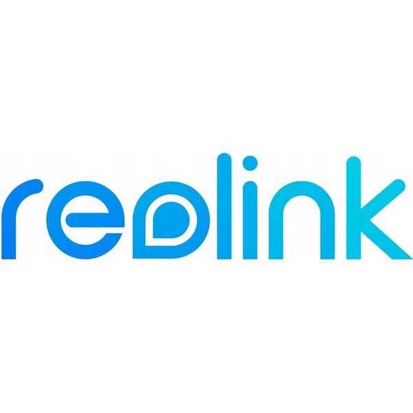 Reolink Wideo Dzwonek D340W