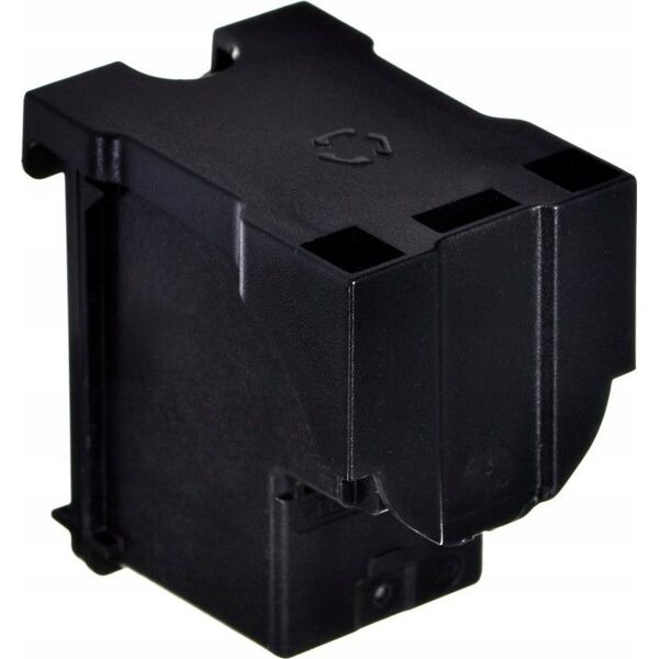 Tusz Superbulk SUPERBULK tusz do HP 652 F6V25AE reg B-H652XLBk