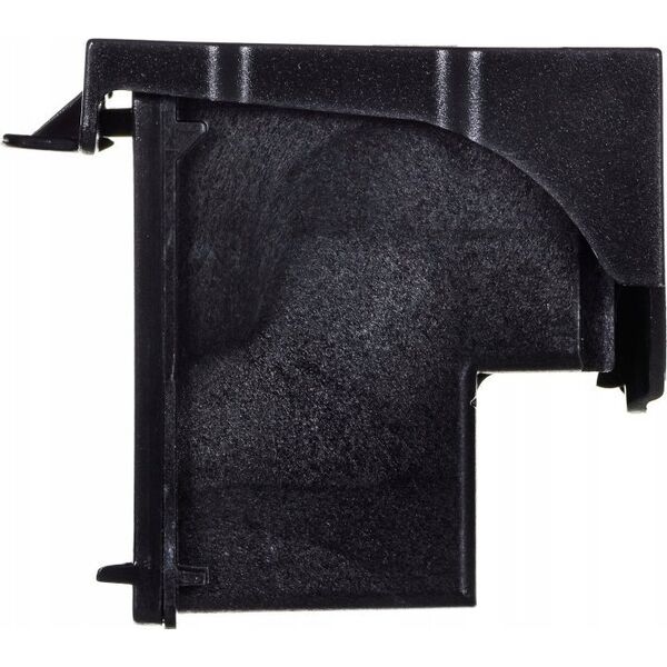 Tusz Superbulk SUPERBULK tusz do HP 652 F6V25AE reg B-H652XLBk