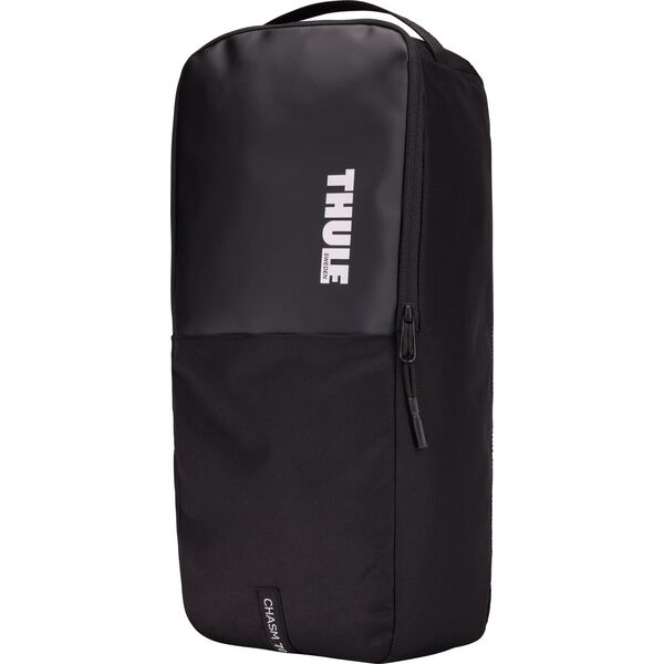 Thule Thule | 70L Bag | Chasm | Duffel | Black | Waterproof