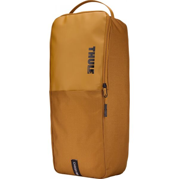 Thule Thule | 90L Bag | Chasm | Duffel | Golden Brown | Waterproof