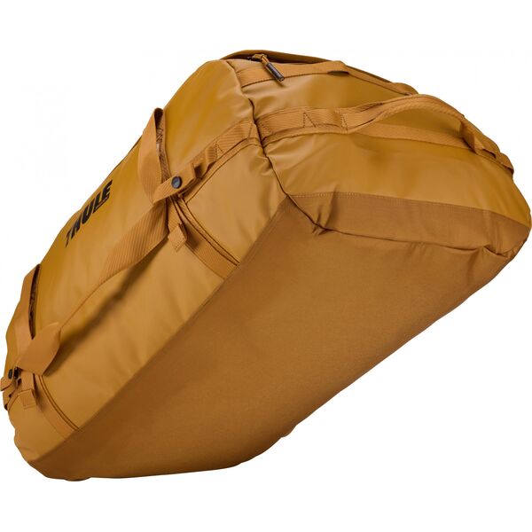 Thule Thule | 90L Bag | Chasm | Duffel | Golden Brown | Waterproof