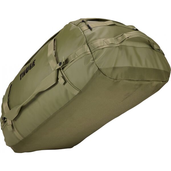 Thule Thule | 90L Bag | Chasm | Duffel | Olivine | Waterproof