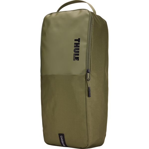 Thule Thule | 90L Bag | Chasm | Duffel | Olivine | Waterproof