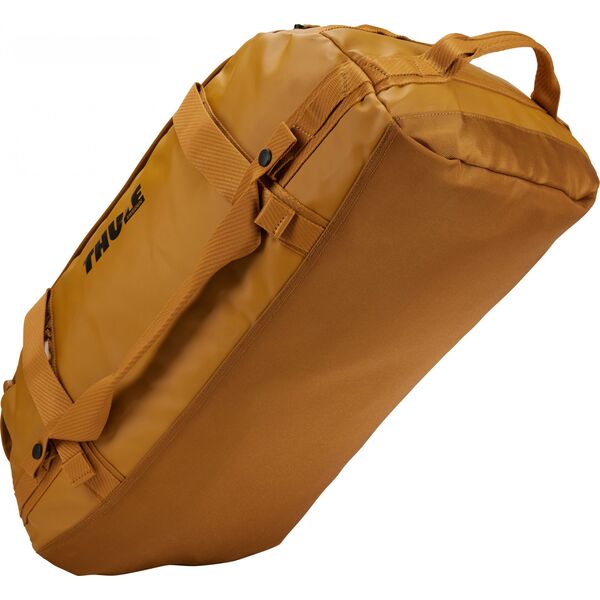 Thule Thule | 40L Bag | Chasm | Duffel | Golden Brown | Waterproof