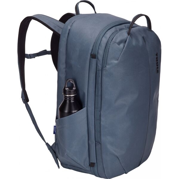 Plecak turystyczny Thule Thule | Travel Backpack 40L | TATB-140 Aion | Backpack | Dark Slate | Waterproof