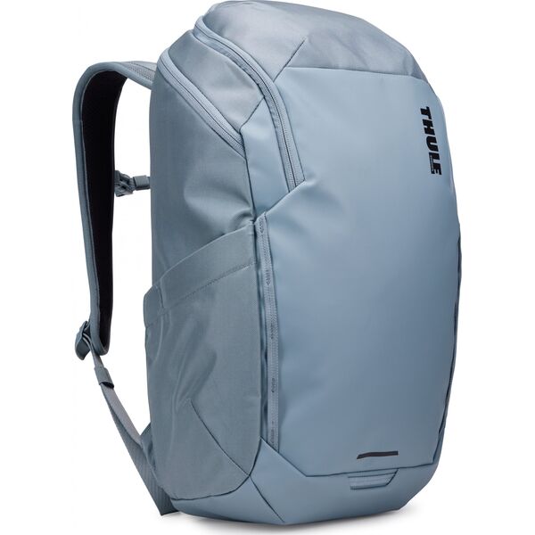 Plecak turystyczny Thule Thule Chasm Backpack 26L - Pond Gray | Thule