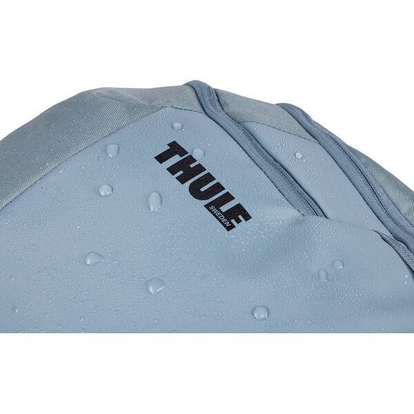 Plecak turystyczny Thule Thule Chasm Backpack 26L - Pond Gray | Thule