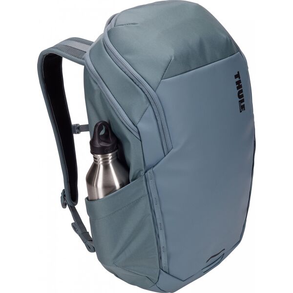 Plecak turystyczny Thule Thule Chasm Backpack 26L - Pond Gray | Thule