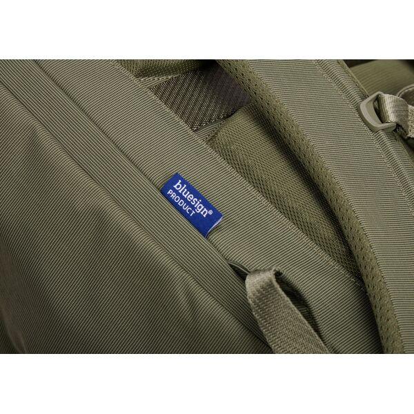 Plecak Thule Thule | Backpack 27L | PARABP-3216 Paramount | Backpack | Soft Green | Waterproof