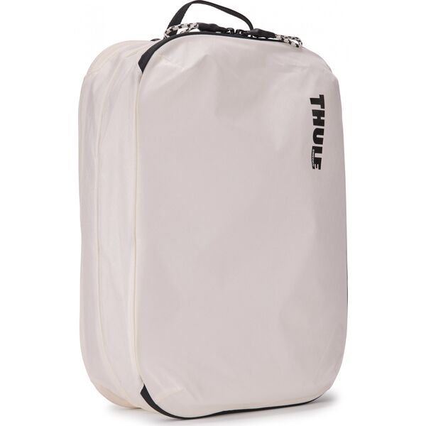 Thule Thule | Fits up to size " | Clean/Dirty Packing Cube | White | "