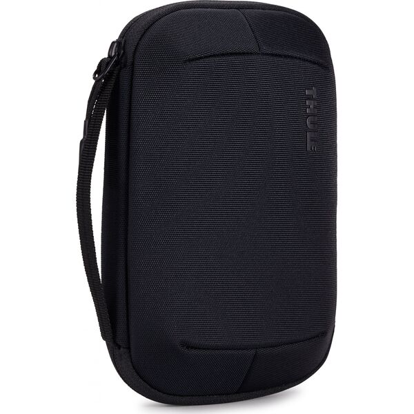 Thule Thule Subterra 2 PowerShuttle Medium - Black | Thule