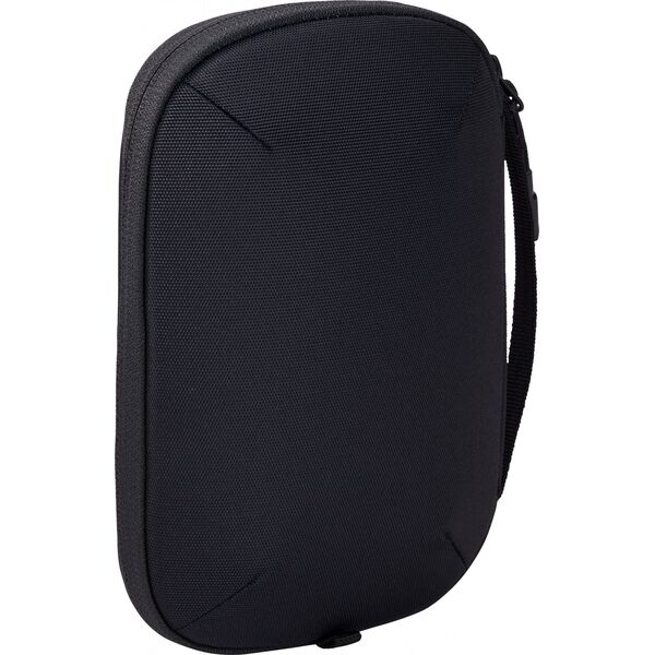 Thule Thule Subterra 2 PowerShuttle Medium - Black | Thule