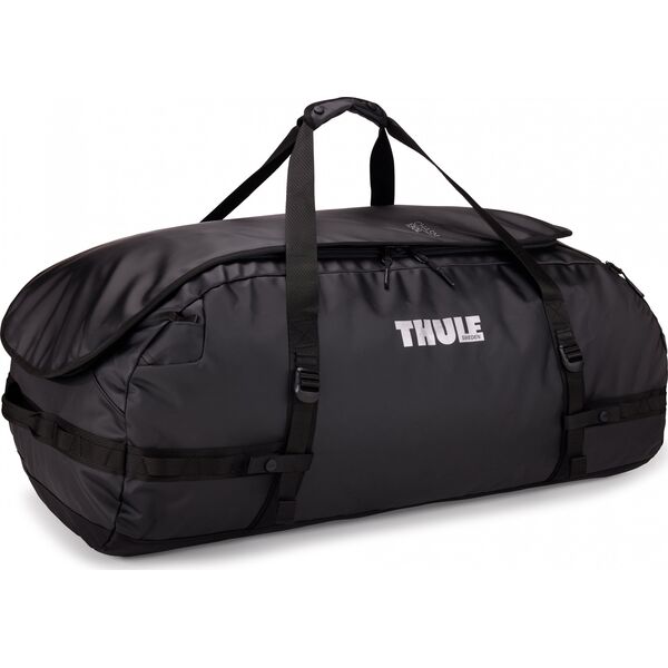 Thule Thule Chasm Duffel 130L - Black | Thule
