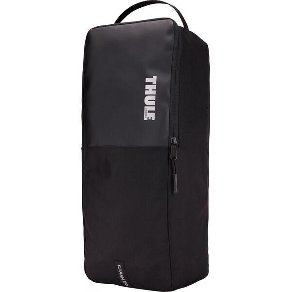 Thule Thule Chasm Duffel 130L - Black | Thule