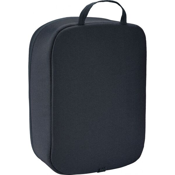 Thule Thule Subterra 2 PowerShuttle Plus - Dark Slate | Thule