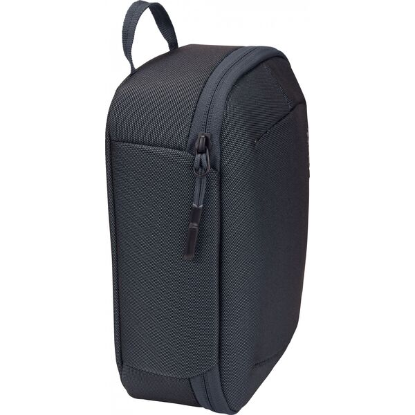 Thule Thule Subterra 2 PowerShuttle Plus - Dark Slate | Thule