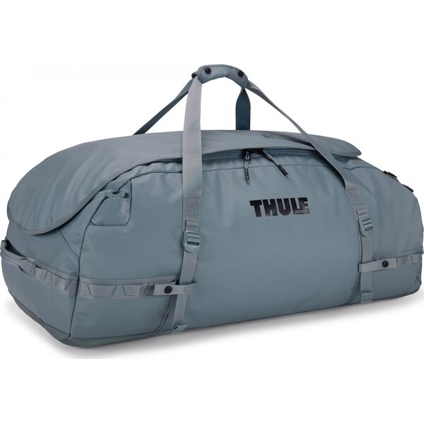 Thule Thule Chasm Duffel 130L - Pond Gray | Thule