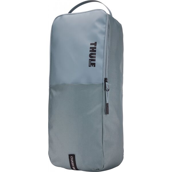 Thule Thule Chasm Duffel 130L - Pond Gray | Thule