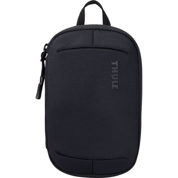 Thule Thule Subterra 2 PowerShuttle Mini - Black | Thule