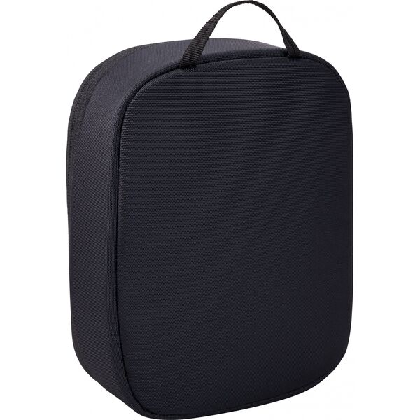 Thule Thule Subterra 2 PowerShuttle Plus - Black | Thule