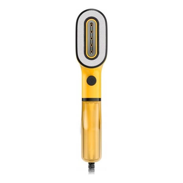 Parownica do ubrań Tefal TEFAL | Garment Steamer Pure Pop | DT2026E1 | Handheld | 1300 W | 0.07 L | 20 g/min | Yellow