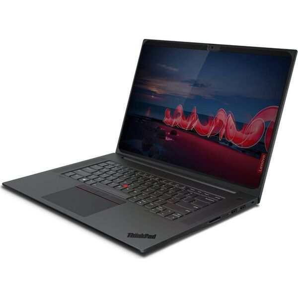 Filtr Targus Targus | 4Vu Privacy Screen for 16-inch 16:10 Widescreen Laptops