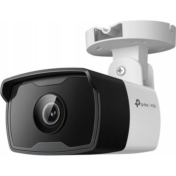 Kamera IP TP-Link TP-Link VIGI C320I(4mm), 2MP, Bullet, PoE, IR 30m