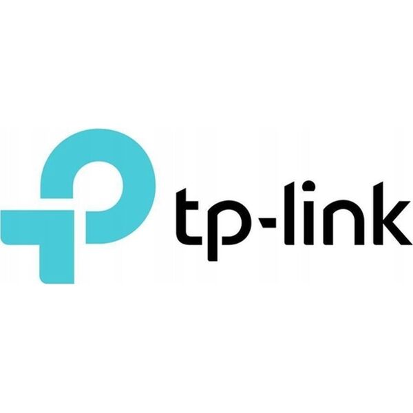 Kamera IP TP-Link TP-LINK | Pan/Tilt Home Security Wi-Fi Camera | TC71 | PTZ | 3 MP | 4mm/F2.4 | Micro SD, Max. 512GB
