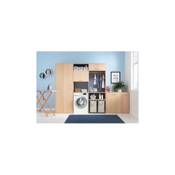 Pralka Indesit BWE 91496X WSV EE