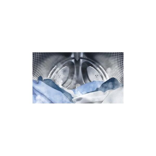 Pralka Indesit BWE 91496X WSV EE