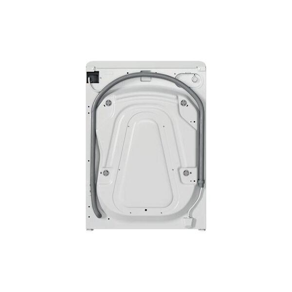 Pralka Indesit BWE 91496X WSV EE