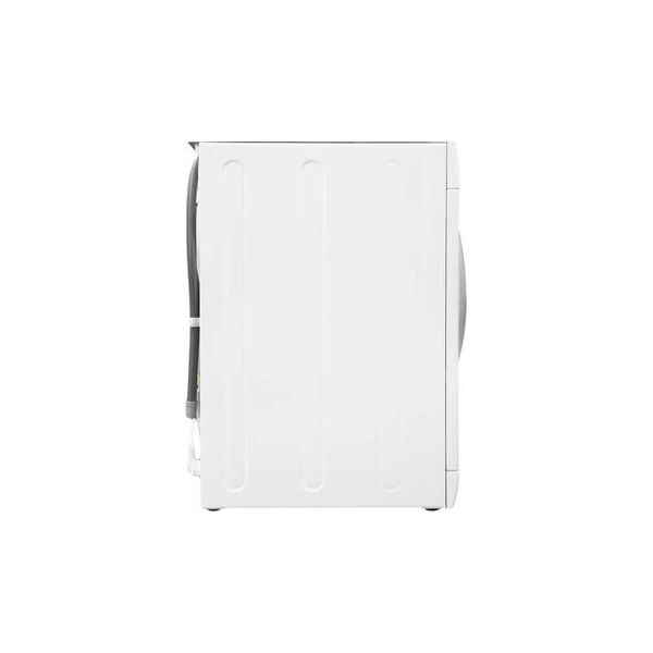 Pralka Indesit BWE 91496X WSV EE