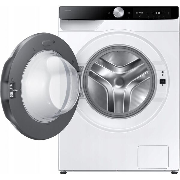Pralka Samsung WW11DG6B85LKU4