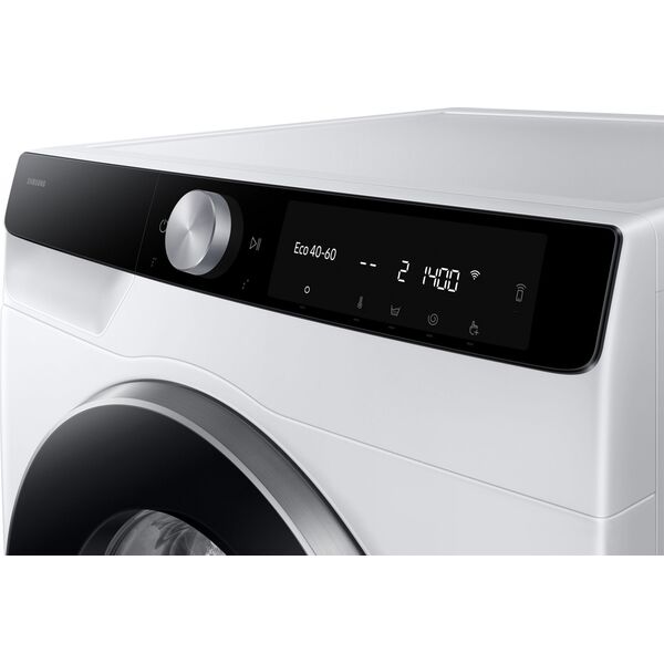 Pralka Samsung WW11DG6B85LKU4