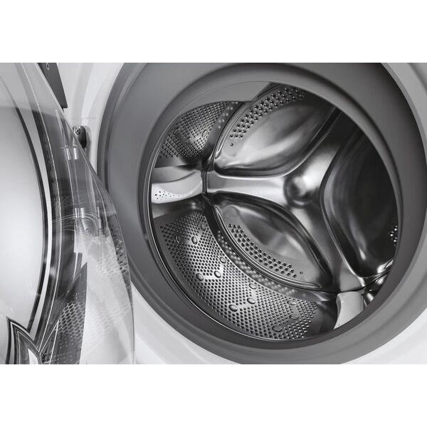 Pralka Candy Washing machine Candy RP4 476BWMBC/1-S