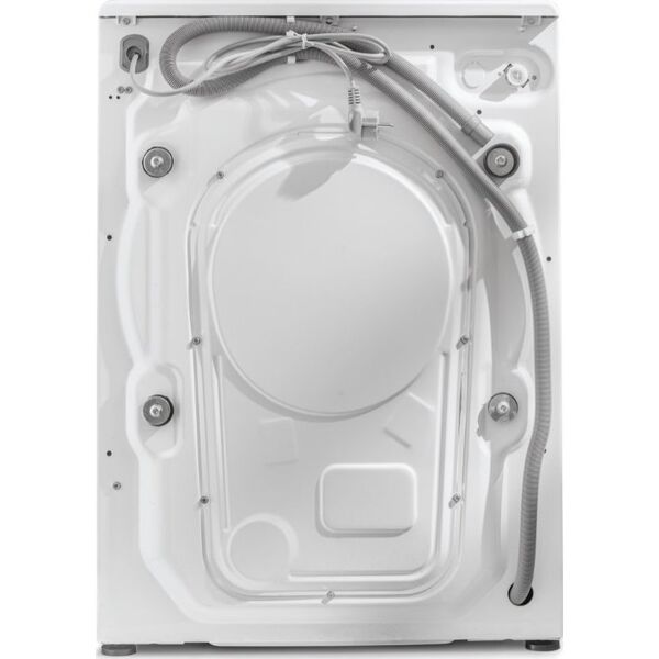 Pralka Candy Washing machine Candy RP4 476BWMBC/1-S