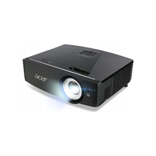 Projektor Acer P6505 FULL HD 1920X1080 16:9