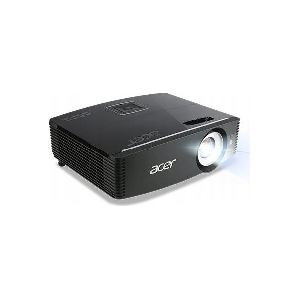 Projektor Acer P6505 FULL HD 1920X1080 16:9