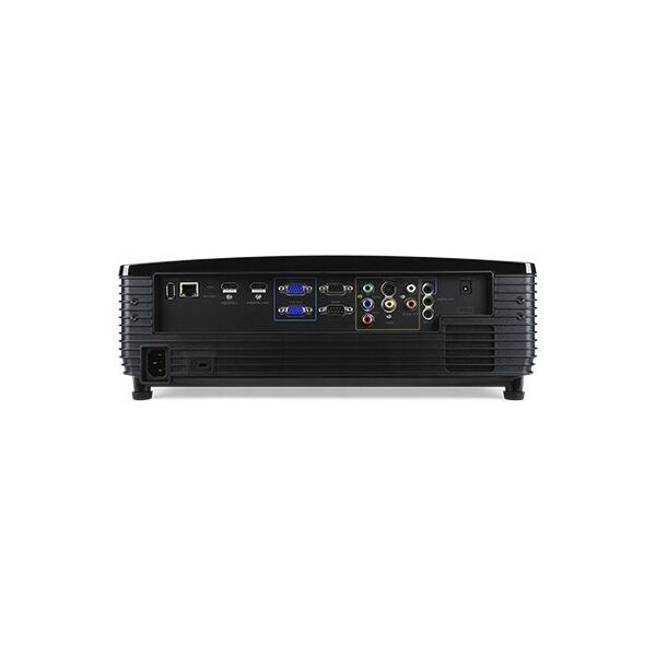 Projektor Acer P6505 FULL HD 1920X1080 16:9