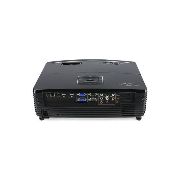 Projektor Acer P6505 FULL HD 1920X1080 16:9
