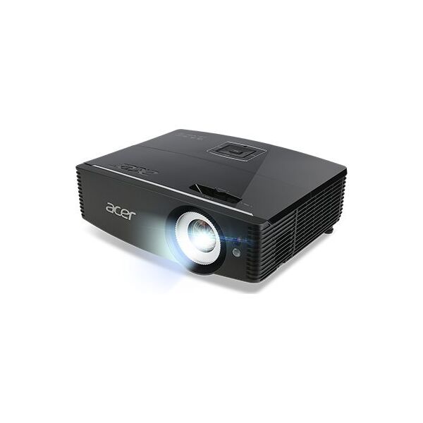 Projektor Acer P6505 FULL HD 1920X1080 16:9